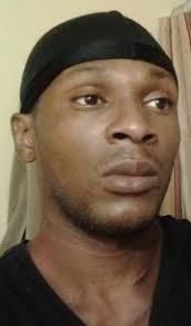 National Gun Violence Memorial: April 17, 2017