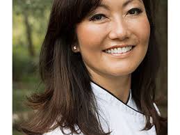 Chef Kay Kim • Corporate Catering in Seattle, Bellevue/Eastside