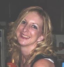 Veronica Foster Obituary (2014)