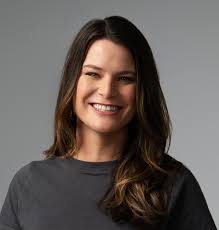 Board Members — Dogtown United