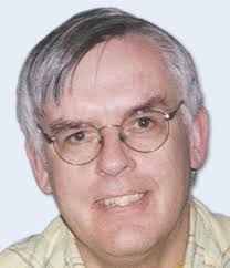 Randolph Goodwin Obituary