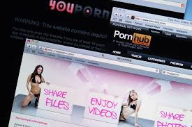 Go to the account settings section of your account. Pornhub Has Switched To Verified Only Model Removing Almost 10 Million Videos In The Process Gq