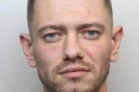 Jailed: Killer, rapists and man who left kid with brain damage