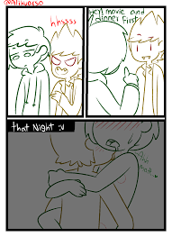 Post 2590248: AliKuarso Edd Eddsworld Matt