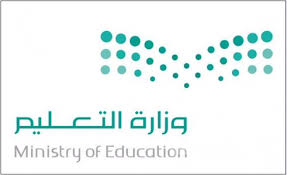 بدأت حركة التعليم في الكويت مع تأسيس المدرسة المباركية ثم أخذت هذه الحركة بالتوسع مع زيادة إقبال المواطنين على التعليم، وبعد نجاح مسيرة التعليم بدأت دوائر المعارف تحدد. Ø§Ù„ØªØ¹Ù„ÙŠÙ… ØªØºÙ„Ù‚ Ù†Ø¸Ø§Ù… ØªØ±Ù‚ÙŠØ§Øª Ø§Ù„Ø¥Ø¯Ø§Ø±ÙŠÙŠÙ† ØµØ­ÙŠÙØ© Ø£ØµØ¯Ø§Ø¡ Ø§Ù„Ø®Ù„ÙŠØ¬