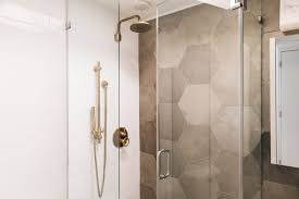 Bathroom shower glass door ideas. Cause For Exploding Glass Shower Doors