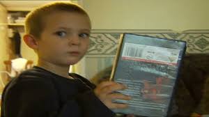 385 Kids Smoking Cigarettes Stock Videos, Footage, & 4K Video Clips