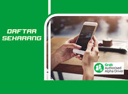 Bukan semua orang layak menjadi pemandu grab, mereka perlu memenuhi syarat yang dikehendaki oleh pihak syarikat untuk memastikan keselamatan penumpang dan juga diri mereka. Grabcar Driver Register Pendaftaran Pemandu Grab 2021