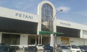 Sungai petani, located in southern kedah, is the second biggest city in the state. Petani Parade Sungai Petani 2021 All You Need To Know Before You Go With Photos Tripadvisor