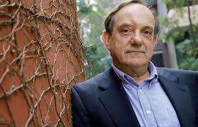 Krygier: Institutionalizing and Deinstitutionalizing the Rule of Law