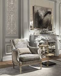 Italian Luxury Furniture Designer Furniture Singapore Da Vinci Lifestyle Luxury Living Room Home Room Design Luxury Italian Furniture