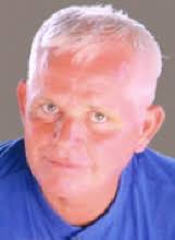 Obituary information for Philip K. "Phil" Stanley