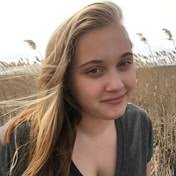 Gendron Family Obituaries