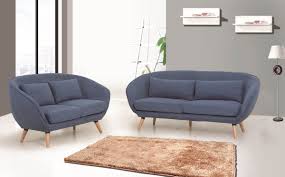 Folding red sofa bed godrej sofa set designs buy godrej sofa set designs,office sofa set design,modern office sofa product on alibabacom. Lockers Kitchens Furniture Showroom In Warangal On Twitter Sphere Sofa Set Blue Color From Godrej Interio Godrejwarangal Godrej Interio Warangal