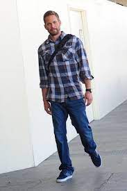 Paul Walker Photostream Paul Walker Photos Paul Walker Fashion
