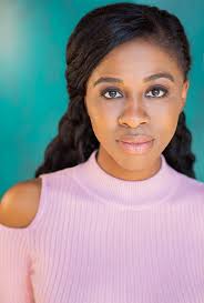 The Plane Truth (Short 2020)