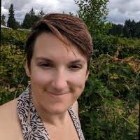 200+ "Mcpherson" profiles