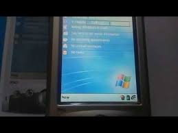 HP iPAQ H6310 цена, характеристики ...
