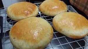 Ahli mesin makanan dan solusi lini produksi dengan lebih dari 40 tahun pengalaman mesin makanan untuk mesin pengisian dan pembentukan multiguna di taiwan. Resepi Roti Arab Simple Famousresipi Farbuck Com