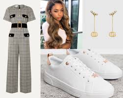 On november 7, yg entertainment notified fans that the last episode of blackpink's web reality series '24/365 with blackpink' will not be . ð–†ð–˜ð–™ð–Šð–— Blackpink S 5th Member ð'ð'™ð'Žð'ð'˜ð'ð'–ð'›ð'˜ 24 365 Wattpad