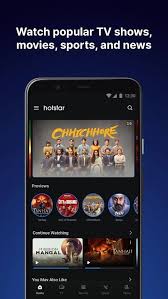 Disney+ hotstar mod hotstar mod apk v12.1.8 (no ads) caracteristicas: Hotstar 12 2 3 Apk Mod Premium Unlocked Download
