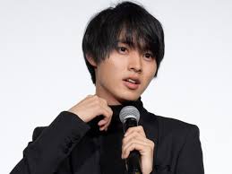 カテゴリー アクション アドベンチャー sf・ファンタジー ecchi ハーレム ラブコメ コメディ くらし・生活 ホラー スポーツ 歴史・時代劇. ãƒˆãƒ‰ãƒ¡ã®æŽ¥å» å±±å´Žè³¢äººã«ã‚­ãƒ¥ãƒ³æ­»ã™ã‚‹è¦–è´è€…ç¶šå‡º ã‚¯ã‚ºã ã'ã©ã‚¤ã‚±ãƒ¡ãƒ³ 2018å¹´1æœˆ22æ—¥ ã‚¨ãƒ³ã‚¿ãƒ¡ ãƒ‹ãƒ¥ãƒ¼ã‚¹ ã‚¯ãƒ©ãƒ³ã‚¯ã‚¤ãƒ³