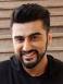 Image of Arjun Kapoor