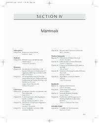 Modul panduan guru bahasa inggeris prasekolah 2021. Pdf Paramyxoviruses In Bats In Zoo And Wild Animal Medicine Current Therapy 6th Edition Andrew C Breed Academia Edu