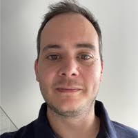 90+ "Frederic Soares" profiles