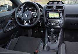 Wie alle gebrauchten gegenstände können auch unsere ersatzteile gebrauchsspuren (kratzer etc.) aufweisen. Auto Reise Creative Vw Scirocco 2 0 Tsi