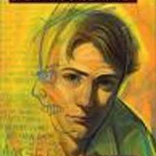 Nick Andreas (@NickAndreas)