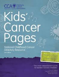 mesothelioma is one of the rarest forms of cancer. Kid S Cancer Pages Children S Cancer Association