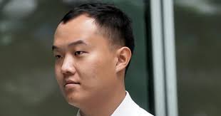 Jail for man who agreed to be director of shell firms later used for  million-dollar scam proceeds, Singapore News
