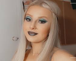 𝚃𝚒𝚊 𝙺𝚘𝚌𝚑 ☆ (@tia_official03) • Instagram photos and videos