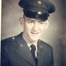 Muskogee veteran one of more than 40 area men killed in Vietnam War