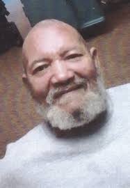 Tyree Lloyd's Instagram, Twitter & Facebook