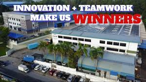 February 25 at 5:33 pm ·. E W Engineering Sdn Bhd Our History And Background Youtube