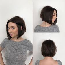 Bobs, bobs everywhere, but no one ever stops to wonder what the difference between all the various bob styles is! 30 Superb Bob Haircuts For Women Short Hairstyles Haircuts 2019 2020