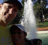 La Vida Entera by MARTINI JUAN CARLOS