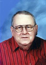 Byron Braxton Meredith Obituary December 7, 2019