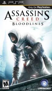 Con este programa podrás jugar en tu ordenador con tus juegos favoritos de la consola playstation con ppsspp disfrutarás además de otra ventaja de los emuladores de juegos: Best 100 Ppsspp Psp Games To Download Ristechy