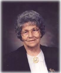 Lydia Koch Family History & Historical Records