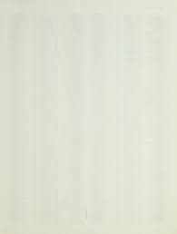 Telephone directory /United States Department of State