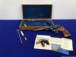 Image result for Light Blue 1980 Colt