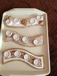 Pin By Lauryne Leclerc On Gingerbread Creations Christmas Cookies Decorated Gingerbread House Cookies Candle Cookies