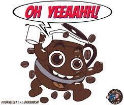 Coffee Kool Aid Man T Shirt Coffee Coffeenate Com Coffee Tshirt Kool Aid Man I Love Coffee
