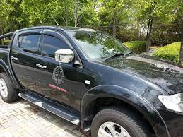 In security system & services. Deriguour Security Providing Excellent Security Services