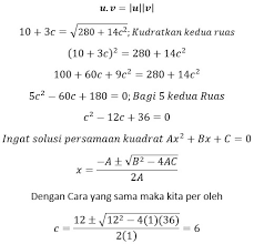 Pola yang menyerupai huruf a adalah pola 1 dan pola 4. 76 Gambar Vektor 2 Dimensi Terlihat Keren Gambar Pixabay