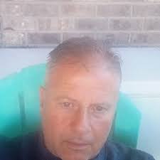 Oh I am a 60 baby, please can we talk to each other 👍🏾🫶🏾🥰🌹💖💝💯👋🏾