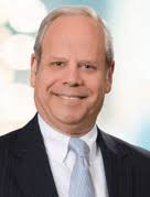 The Real Estate Lawyers